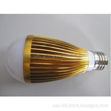 Hot Sale E27 Led light bulb